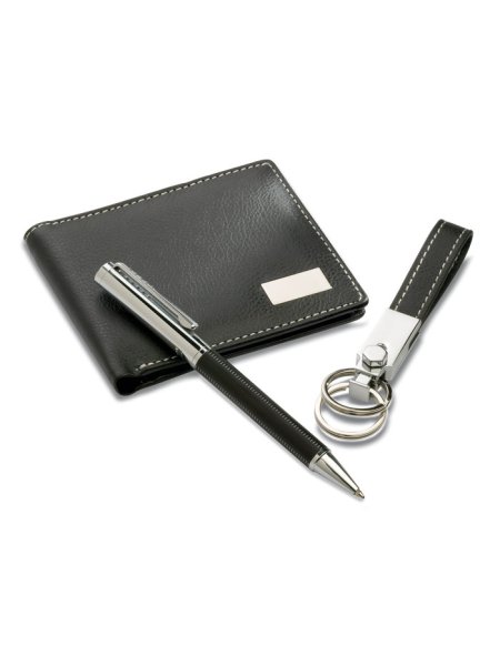 set-mit-geldborse-schwarz-7.jpg