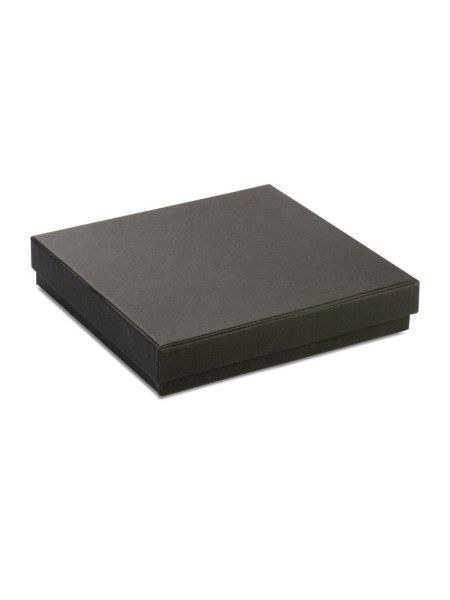 set-mit-geldborse-schwarz-8.jpg