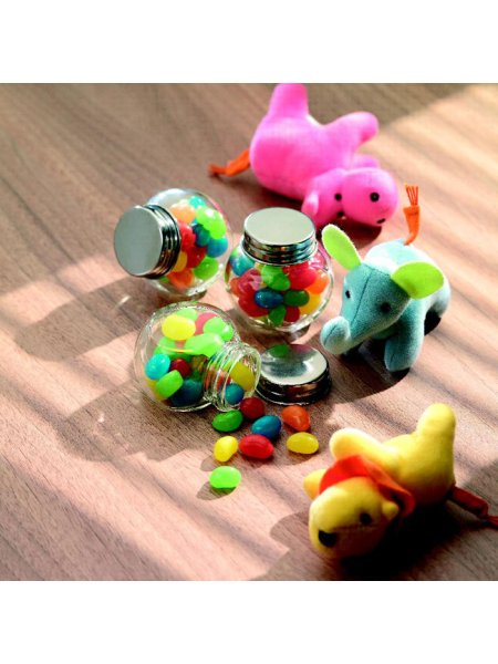 geleebonbons-im-glasspender-multicolour-10.jpg