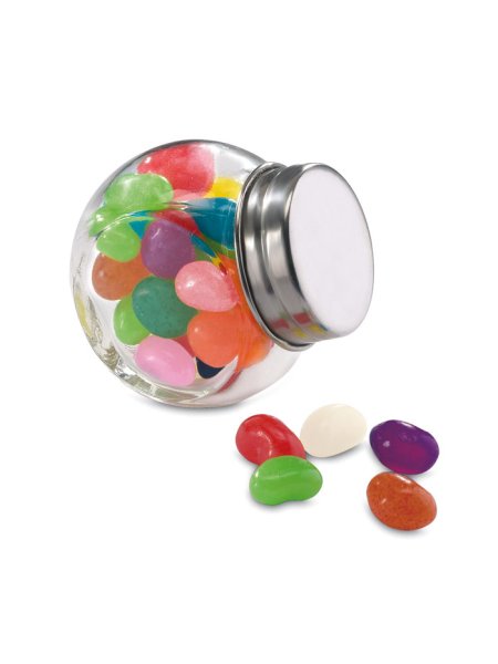 geleebonbons-im-glasspender-multicolour-6.jpg
