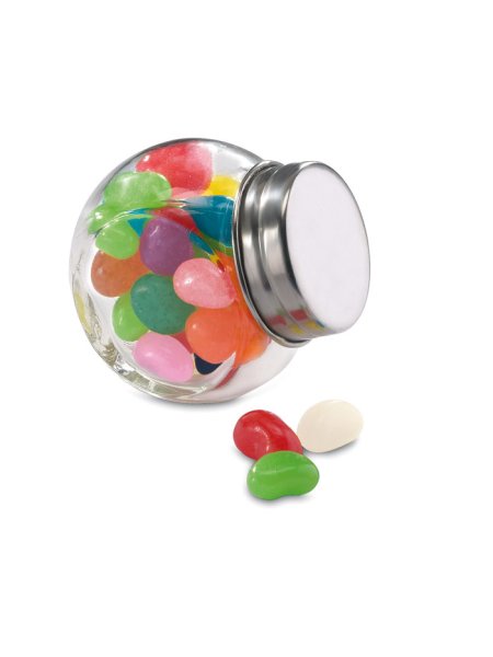 geleebonbons-im-glasspender-multicolour-8.jpg