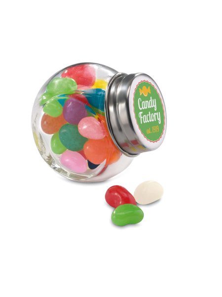 geleebonbons-im-glasspender-multicolour-9.jpg