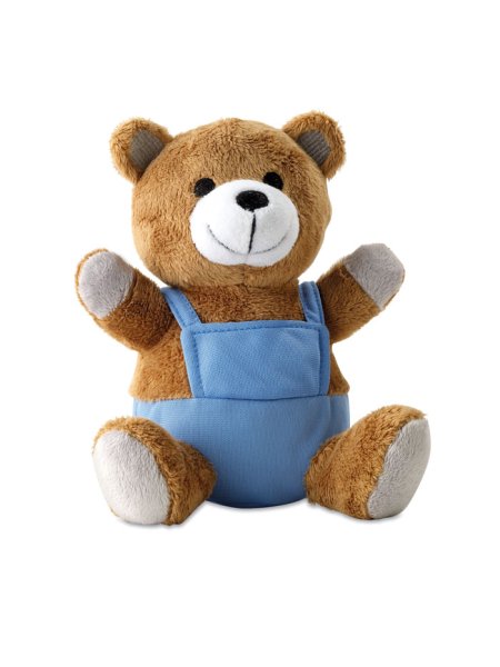 teddybar-blau-4.jpg
