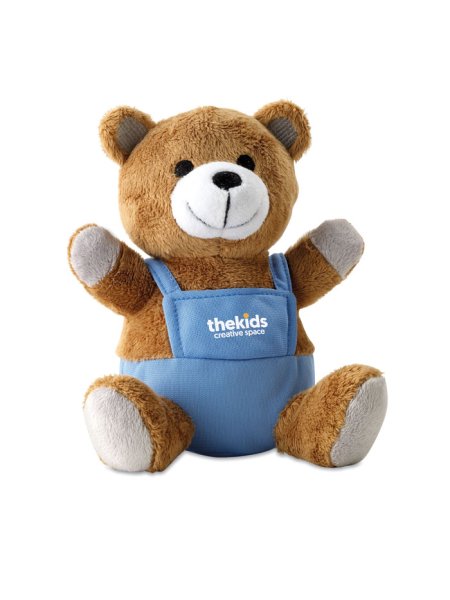 teddybar-blau-5.jpg