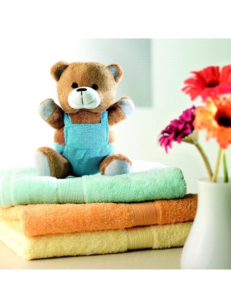 teddybar-blau-6.jpg