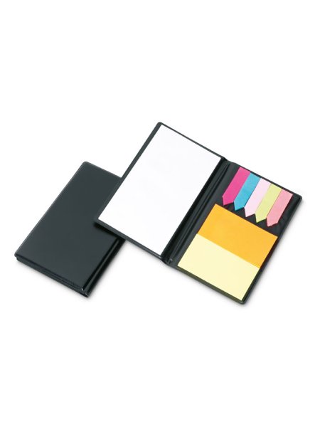 praktisches-haftnotiz-set-mit-ihrem-logo-schwarz-6.jpg