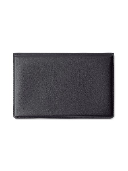 praktisches-haftnotiz-set-mit-ihrem-logo-schwarz-7.jpg