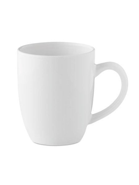 kaffeetasse-weiss-2.jpg