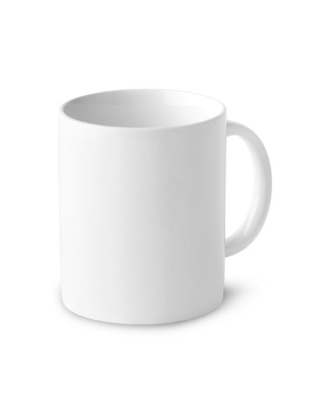 keramikbecher-300ml-weiss-4.jpg