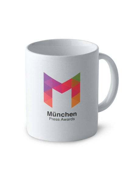 keramikbecher-300ml-weiss-5.jpg
