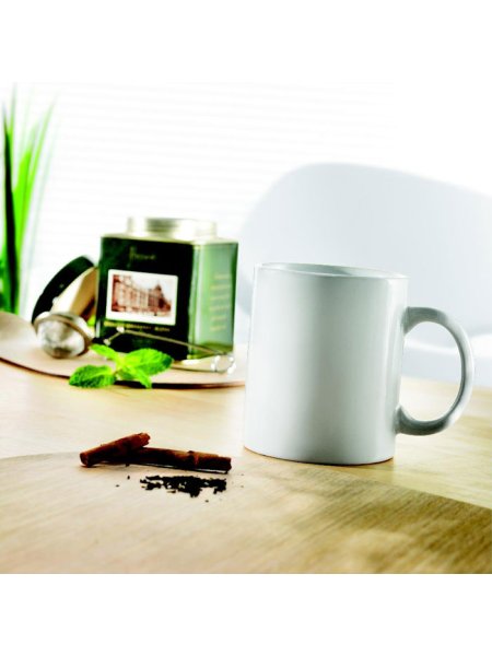keramikbecher-300ml-weiss-6.jpg