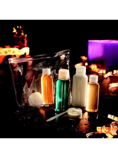 kosmetiktasche-transparent-11.jpg