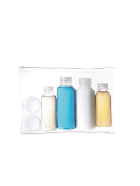 kosmetiktasche-transparent-7.jpg