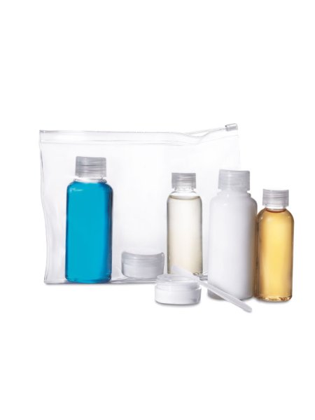 kosmetiktasche-transparent-8.jpg