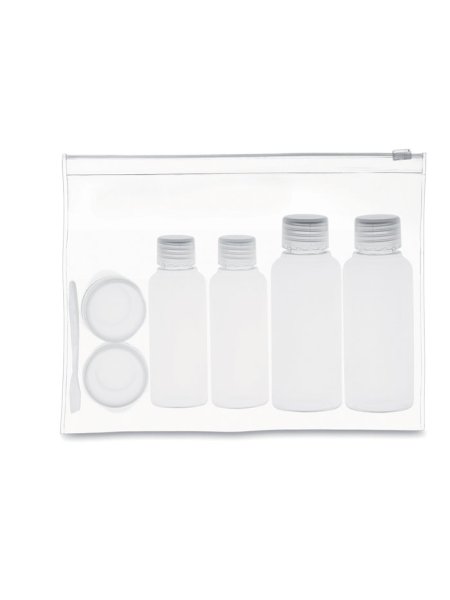 kosmetiktasche-transparent-9.jpg