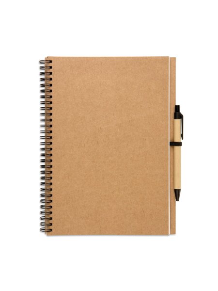 personalisiertes-notizbuch-aus-recycelten-materialien-beige-7.jpg