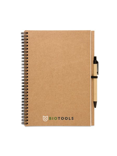 personalisiertes-notizbuch-aus-recycelten-materialien-beige-8.jpg