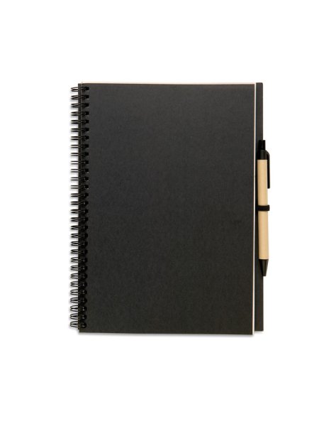 personalisiertes-notizbuch-aus-recycelten-materialien-schwarz-5.jpg