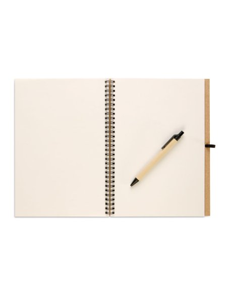 personalisiertes-notizbuch-aus-recycelten-materialien-schwarz-6.jpg