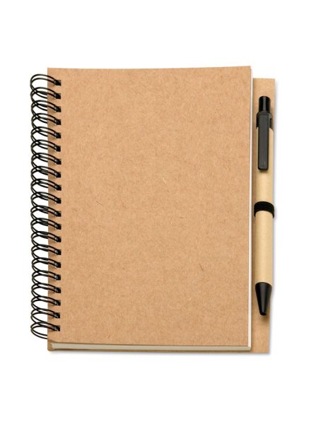 umweltfreundliches-notizbuch-mit-ihrem-logo-beige-10.jpg