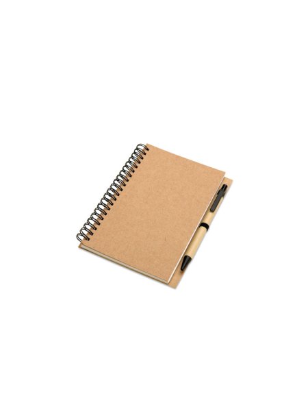 umweltfreundliches-notizbuch-mit-ihrem-logo-beige-8.jpg
