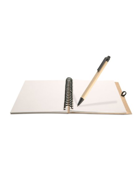 umweltfreundliches-notizbuch-mit-ihrem-logo-beige-9.jpg
