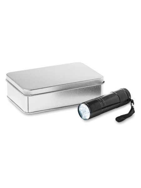 led-taschenlampe-schwarz-5.jpg