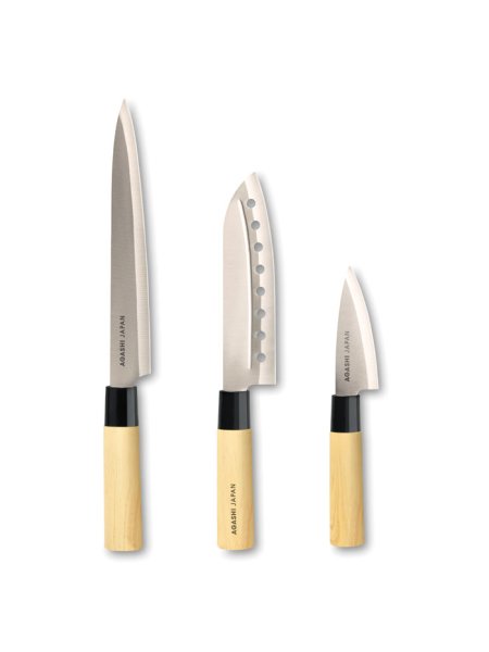 messer-set-im-japanischen-stil-multicolour-10.jpg
