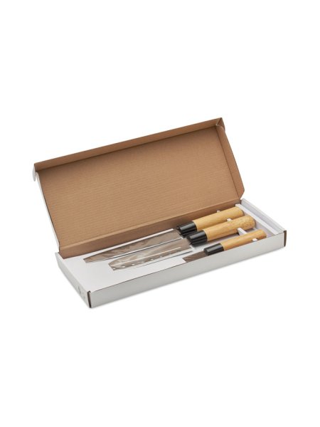 messer-set-im-japanischen-stil-multicolour-6.jpg