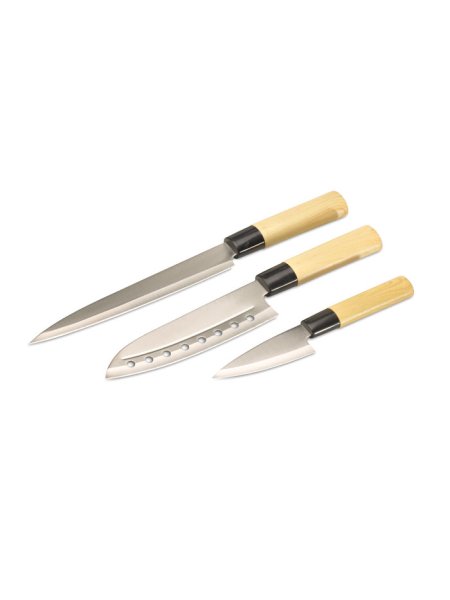messer-set-im-japanischen-stil-multicolour-7.jpg