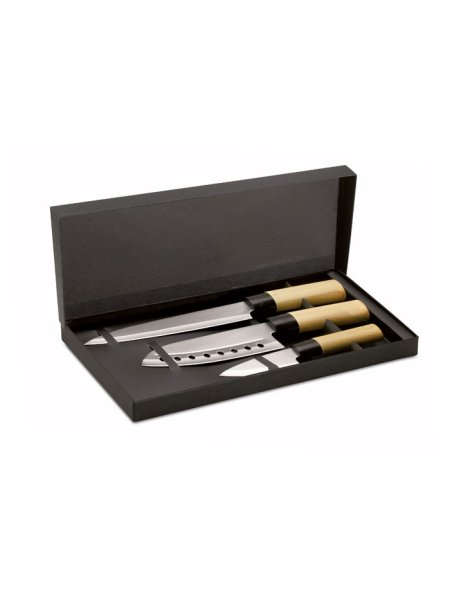 messer-set-im-japanischen-stil-multicolour-8.jpg