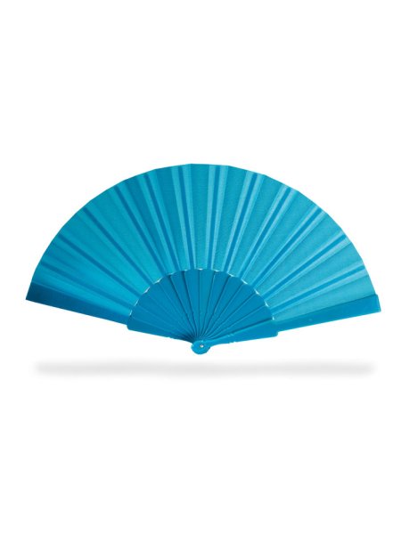 facher-blau-19.jpg