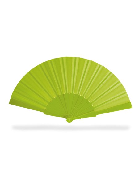 facher-limette-29.jpg