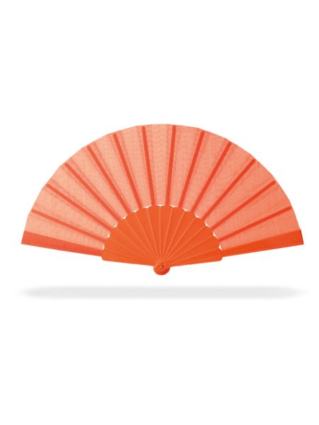 facher-orange-27.jpg
