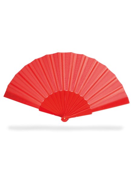facher-rot-21.jpg