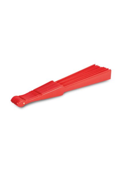 facher-rot-22.jpg
