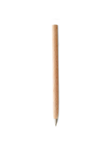 ecopen-aus-holz-bedruckbare-kugelschreiber-holz-3.jpg