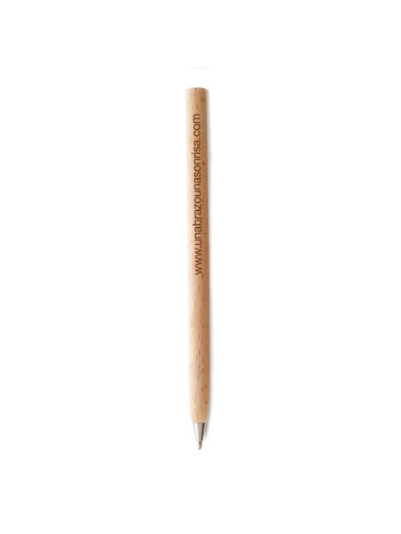 ecopen-aus-holz-bedruckbare-kugelschreiber-holz-4.jpg