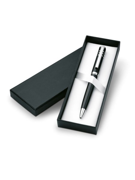 glanz-kugelschreiber-zum-bedrucken-schwarz-5.jpg