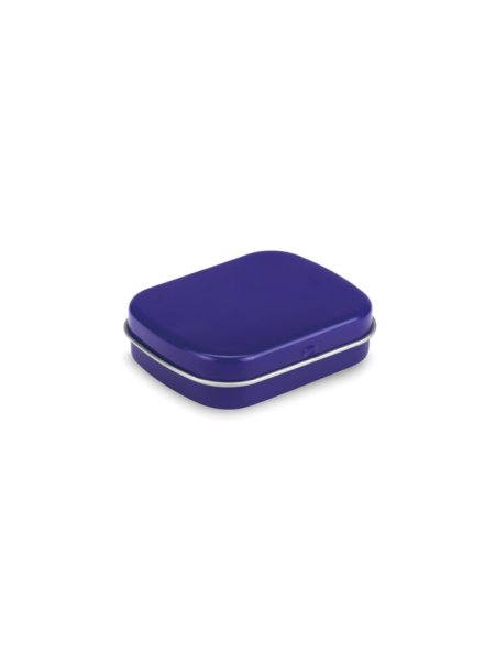 personalisierbarer-pfefferminzspender-25-g-blau-15.jpg