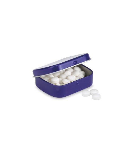 personalisierbarer-pfefferminzspender-25-g-blau-16.jpg