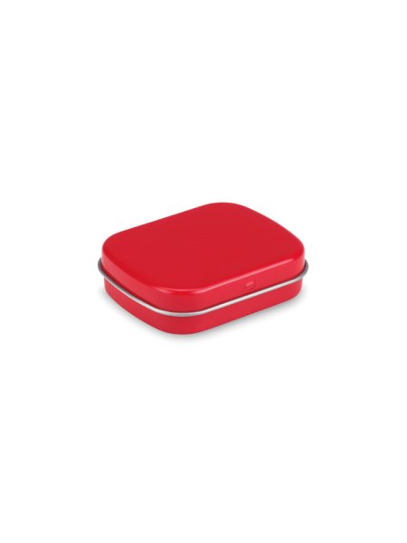 personalisierbarer-pfefferminzspender-25-g-rot-17.jpg