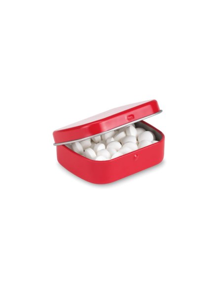 personalisierbarer-pfefferminzspender-25-g-rot-18.jpg