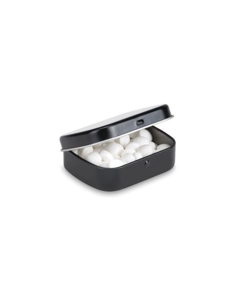 personalisierbarer-pfefferminzspender-25-g-schwarz-14.jpg