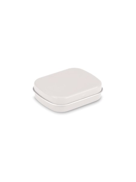 personalisierbarer-pfefferminzspender-25-g-weiss-19.jpg