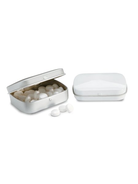 personalisierbarer-pfefferminzspender-25-g-weiss-20.jpg