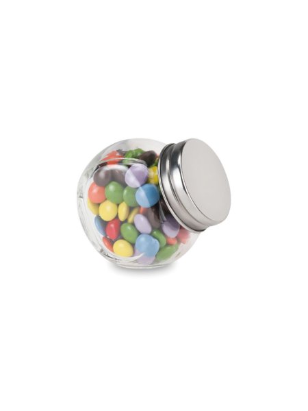schokolinsen-bedrucken-40-g-multicolour-5.jpg