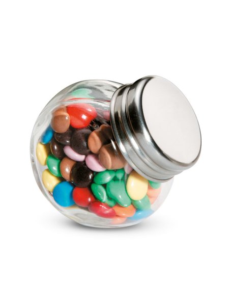 schokolinsen-bedrucken-40-g-multicolour-6.jpg