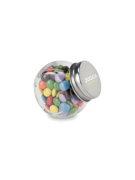 schokolinsen-bedrucken-40-g-multicolour-7.jpg