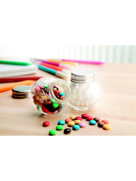 schokolinsen-bedrucken-40-g-multicolour-8.jpg